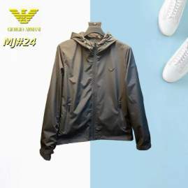 Picture of Armani Hoodies _SKUArmaniM-3XL12yr97659